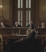 TheBanker-0018.jpg